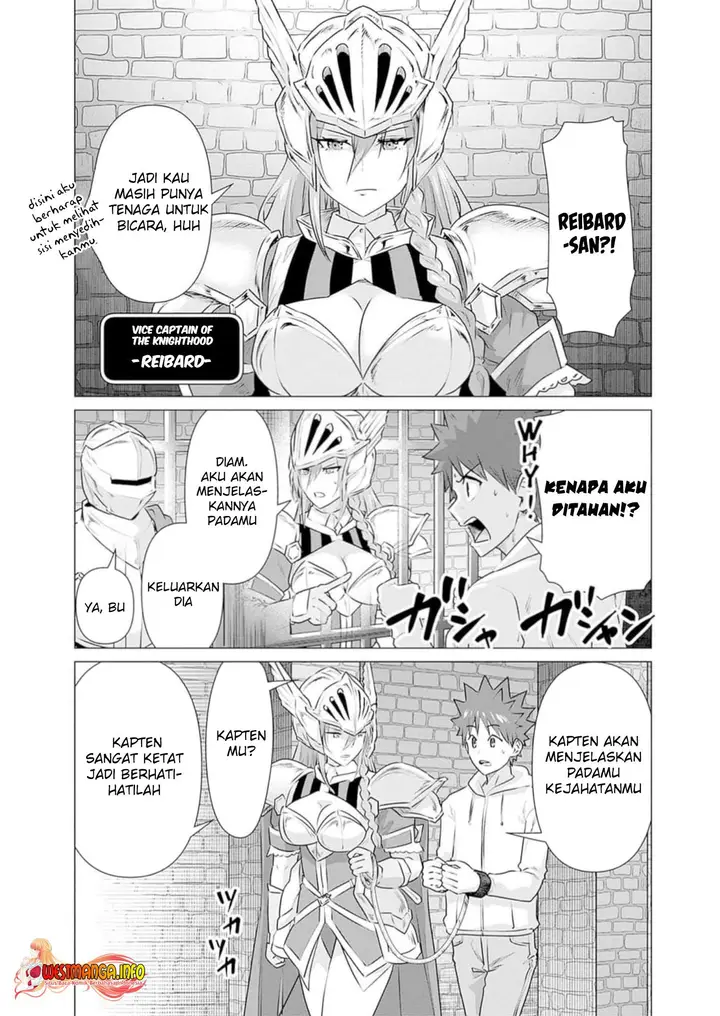 image-komik-isekai-danyuu-shiru-danyuu-ga-isekai-tensei-shite-ero-chishiki-furu-katsuyo-de-musou-danyuu-ni-naru-hanashi-chapter-22-6/16