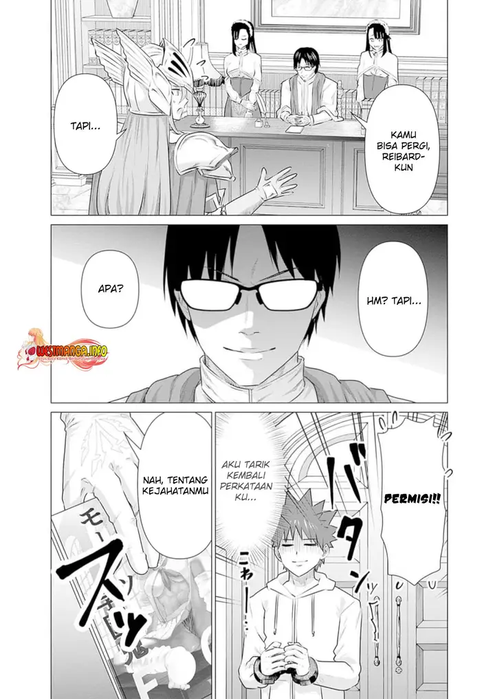 image-komik-isekai-danyuu-shiru-danyuu-ga-isekai-tensei-shite-ero-chishiki-furu-katsuyo-de-musou-danyuu-ni-naru-hanashi-chapter-22-9/16