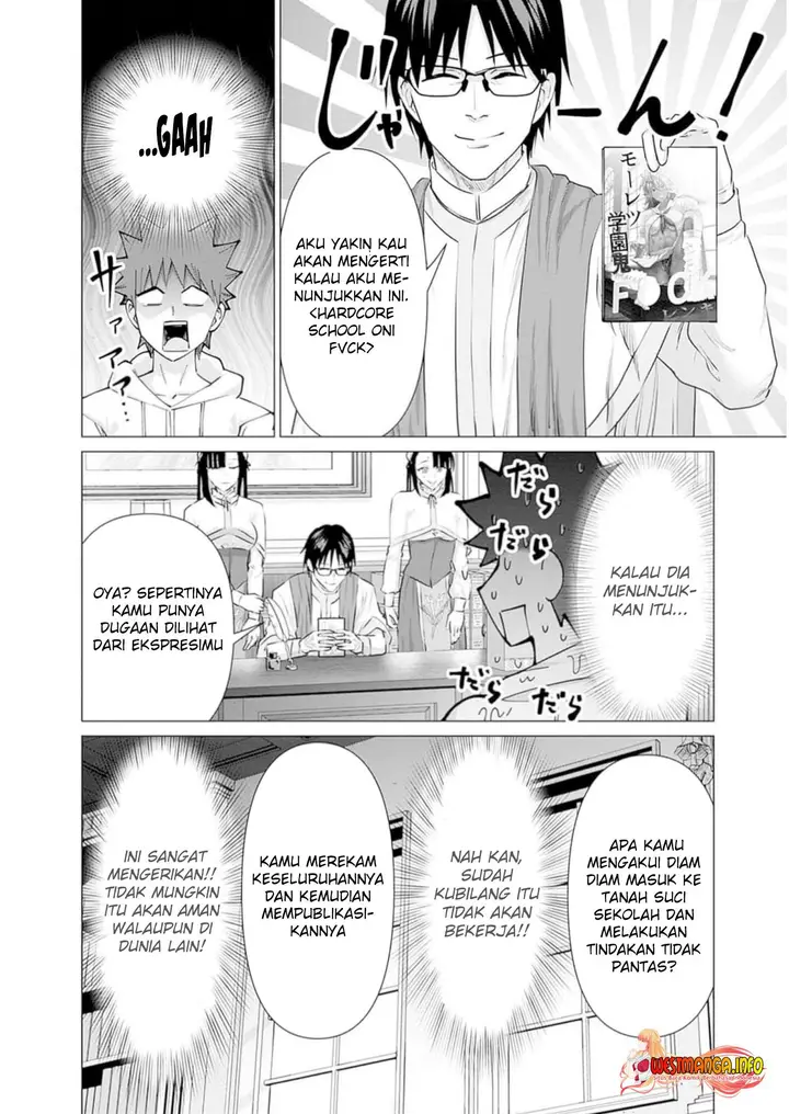 image-komik-isekai-danyuu-shiru-danyuu-ga-isekai-tensei-shite-ero-chishiki-furu-katsuyo-de-musou-danyuu-ni-naru-hanashi-chapter-22-10/16