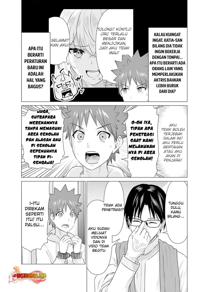 image-komik-isekai-danyuu-shiru-danyuu-ga-isekai-tensei-shite-ero-chishiki-furu-katsuyo-de-musou-danyuu-ni-naru-hanashi-chapter-22-14/16