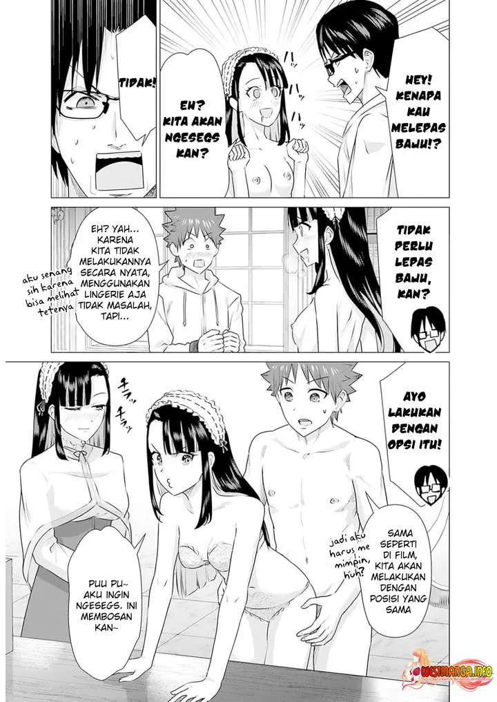 image-komik-isekai-danyuu-shiru-danyuu-ga-isekai-tensei-shite-ero-chishiki-furu-katsuyo-de-musou-danyuu-ni-naru-hanashi-chapter-23-3/17