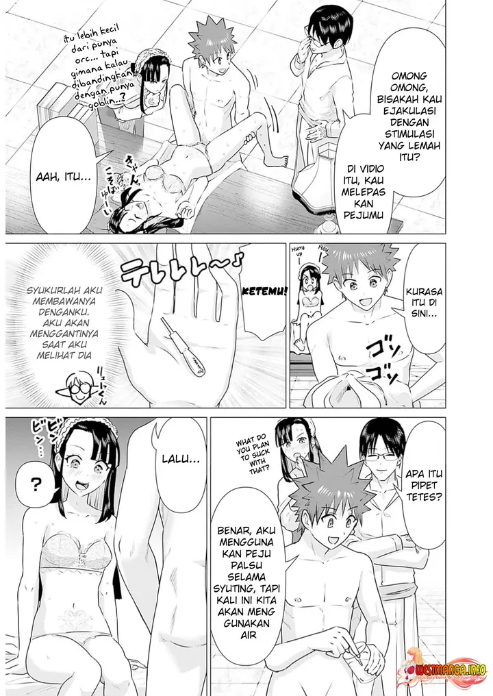 image-komik-isekai-danyuu-shiru-danyuu-ga-isekai-tensei-shite-ero-chishiki-furu-katsuyo-de-musou-danyuu-ni-naru-hanashi-chapter-23-7/17