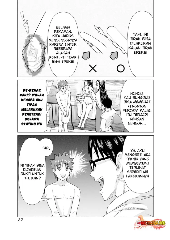image-komik-isekai-danyuu-shiru-danyuu-ga-isekai-tensei-shite-ero-chishiki-furu-katsuyo-de-musou-danyuu-ni-naru-hanashi-chapter-23-9/17