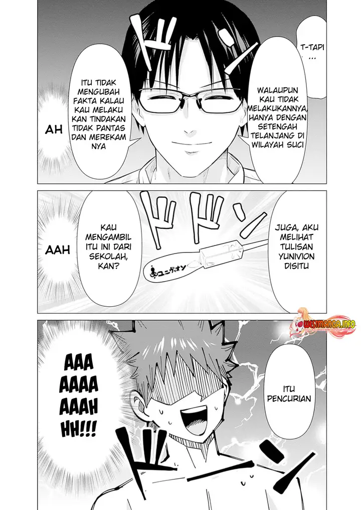 image-komik-isekai-danyuu-shiru-danyuu-ga-isekai-tensei-shite-ero-chishiki-furu-katsuyo-de-musou-danyuu-ni-naru-hanashi-chapter-23-10/17