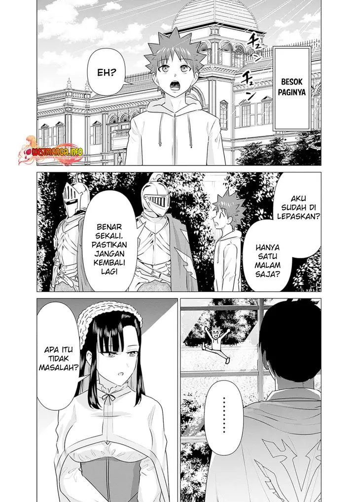 image-komik-isekai-danyuu-shiru-danyuu-ga-isekai-tensei-shite-ero-chishiki-furu-katsuyo-de-musou-danyuu-ni-naru-hanashi-chapter-23-12/17