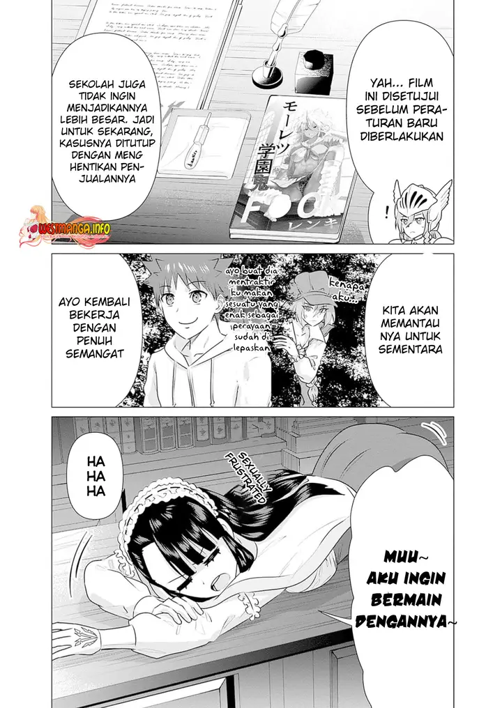 image-komik-isekai-danyuu-shiru-danyuu-ga-isekai-tensei-shite-ero-chishiki-furu-katsuyo-de-musou-danyuu-ni-naru-hanashi-chapter-23-13/17
