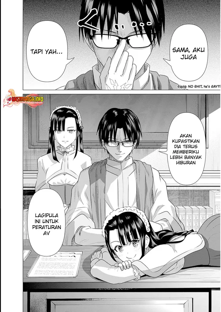 image-komik-isekai-danyuu-shiru-danyuu-ga-isekai-tensei-shite-ero-chishiki-furu-katsuyo-de-musou-danyuu-ni-naru-hanashi-chapter-23-14/17