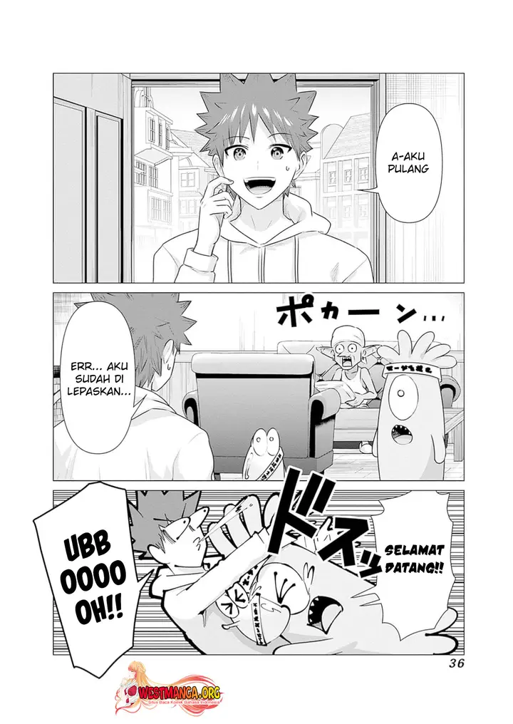 image-komik-isekai-danyuu-shiru-danyuu-ga-isekai-tensei-shite-ero-chishiki-furu-katsuyo-de-musou-danyuu-ni-naru-hanashi-chapter-24-1/13