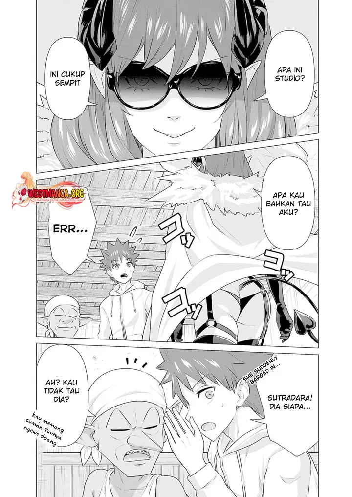 image-komik-isekai-danyuu-shiru-danyuu-ga-isekai-tensei-shite-ero-chishiki-furu-katsuyo-de-musou-danyuu-ni-naru-hanashi-chapter-24-3/13