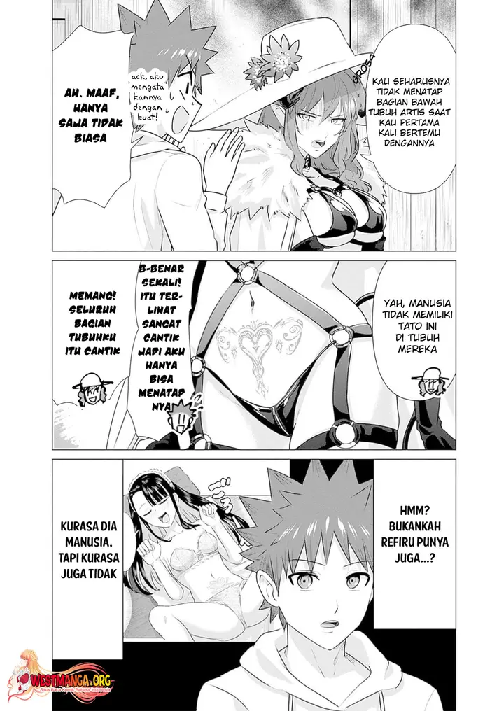 image-komik-isekai-danyuu-shiru-danyuu-ga-isekai-tensei-shite-ero-chishiki-furu-katsuyo-de-musou-danyuu-ni-naru-hanashi-chapter-24-5/13