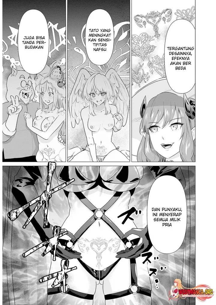 image-komik-isekai-danyuu-shiru-danyuu-ga-isekai-tensei-shite-ero-chishiki-furu-katsuyo-de-musou-danyuu-ni-naru-hanashi-chapter-24-6/13