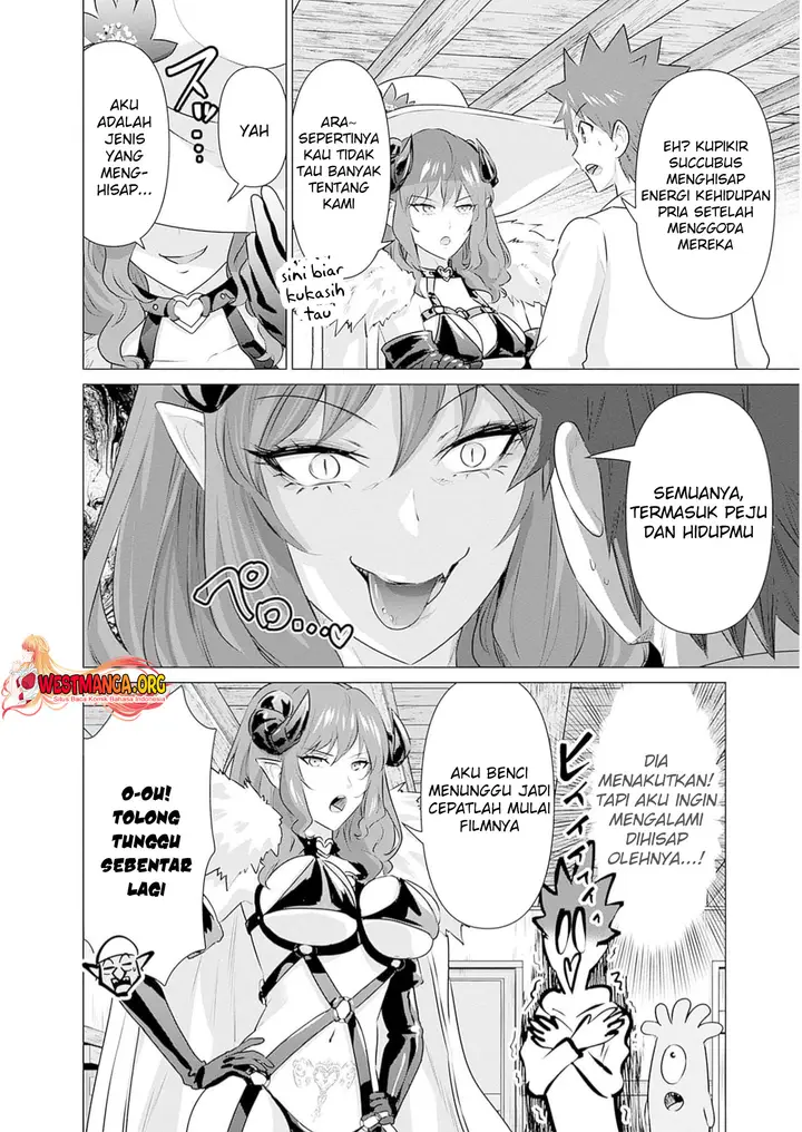 image-komik-isekai-danyuu-shiru-danyuu-ga-isekai-tensei-shite-ero-chishiki-furu-katsuyo-de-musou-danyuu-ni-naru-hanashi-chapter-24-7/13