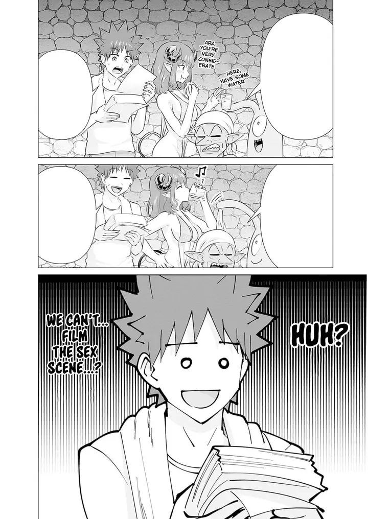 image-komik-isekai-danyuu-shiru-danyuu-ga-isekai-tensei-shite-ero-chishiki-furu-katsuyo-de-musou-danyuu-ni-naru-hanashi-chapter-24-11/13