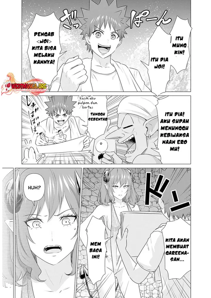 image-komik-isekai-danyuu-shiru-danyuu-ga-isekai-tensei-shite-ero-chishiki-furu-katsuyo-de-musou-danyuu-ni-naru-hanashi-chapter-25-3/16