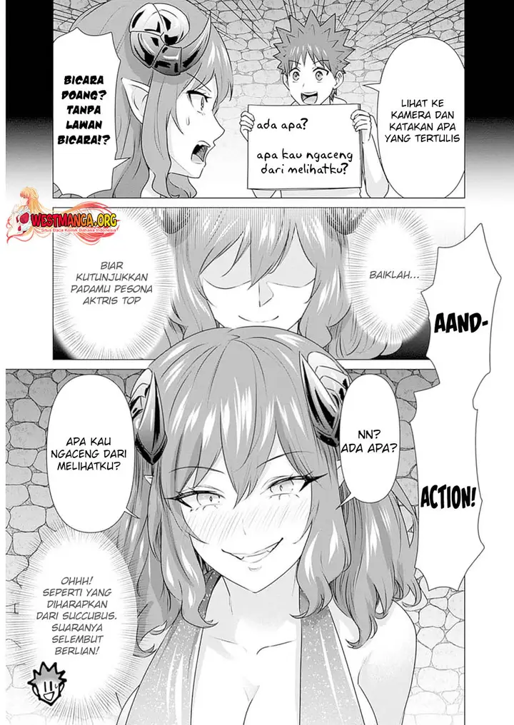 image-komik-isekai-danyuu-shiru-danyuu-ga-isekai-tensei-shite-ero-chishiki-furu-katsuyo-de-musou-danyuu-ni-naru-hanashi-chapter-25-5/16