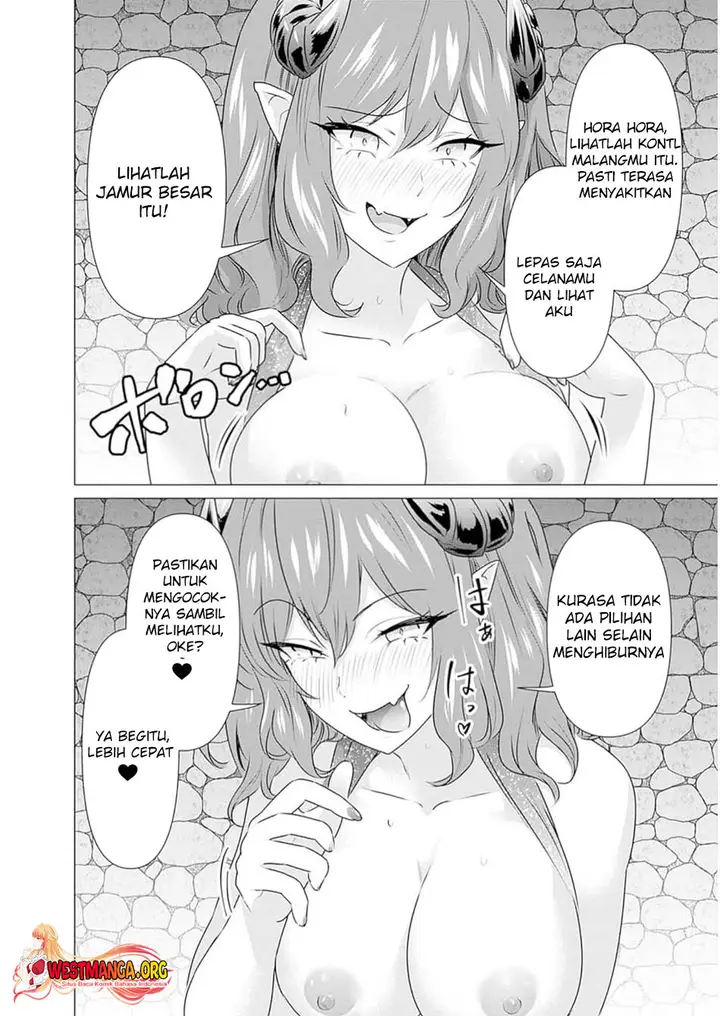 image-komik-isekai-danyuu-shiru-danyuu-ga-isekai-tensei-shite-ero-chishiki-furu-katsuyo-de-musou-danyuu-ni-naru-hanashi-chapter-25-6/16