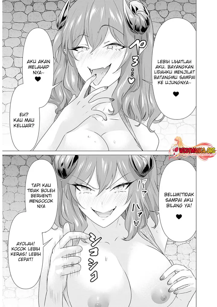 image-komik-isekai-danyuu-shiru-danyuu-ga-isekai-tensei-shite-ero-chishiki-furu-katsuyo-de-musou-danyuu-ni-naru-hanashi-chapter-25-7/16