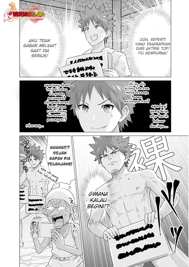 image-komik-isekai-danyuu-shiru-danyuu-ga-isekai-tensei-shite-ero-chishiki-furu-katsuyo-de-musou-danyuu-ni-naru-hanashi-chapter-25-8/16