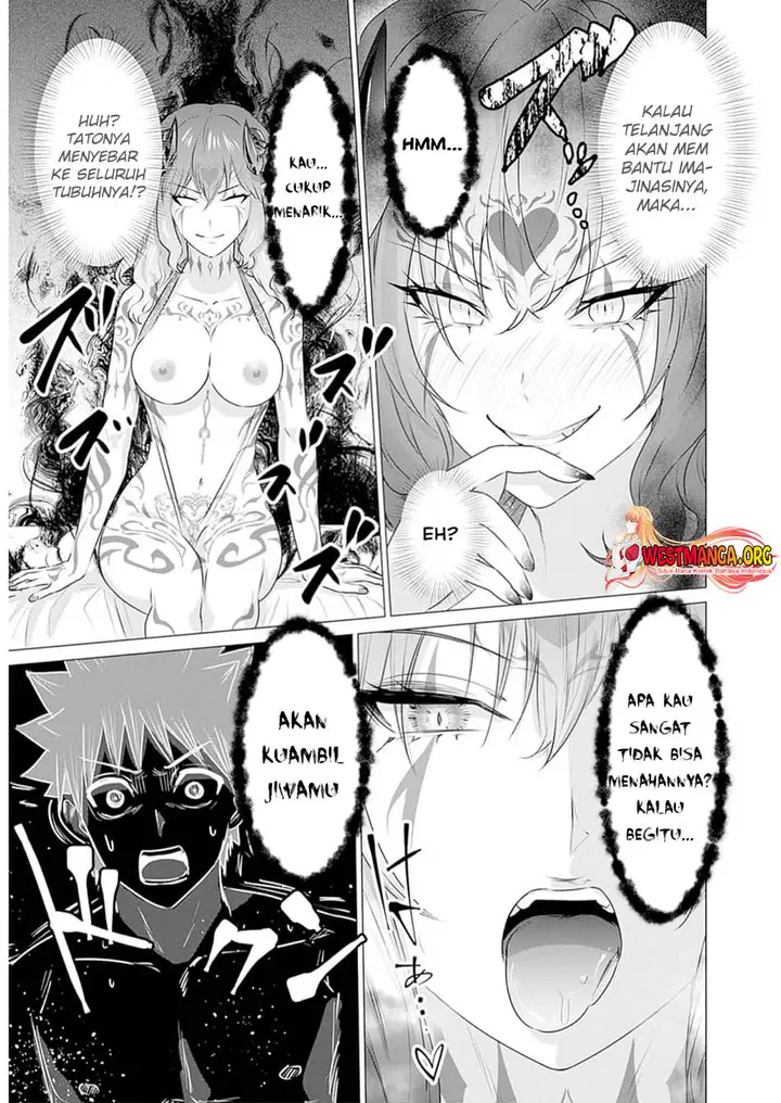 image-komik-isekai-danyuu-shiru-danyuu-ga-isekai-tensei-shite-ero-chishiki-furu-katsuyo-de-musou-danyuu-ni-naru-hanashi-chapter-25-9/16