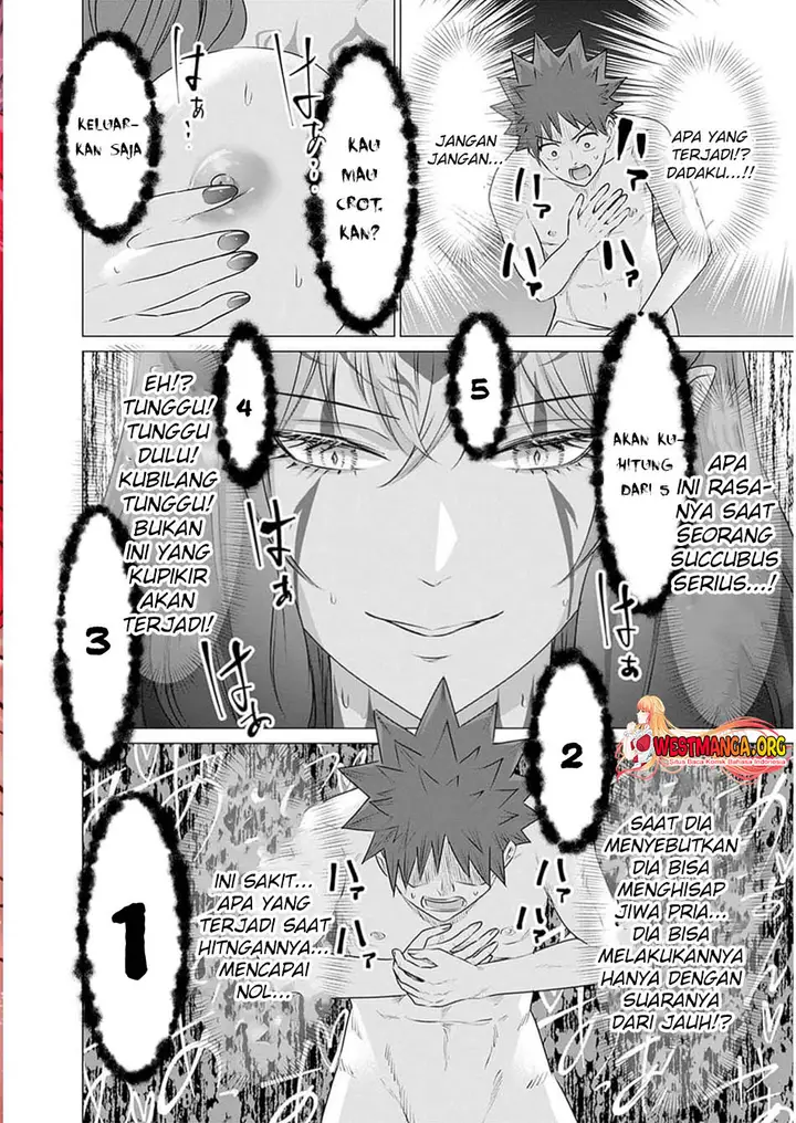 image-komik-isekai-danyuu-shiru-danyuu-ga-isekai-tensei-shite-ero-chishiki-furu-katsuyo-de-musou-danyuu-ni-naru-hanashi-chapter-25-10/16