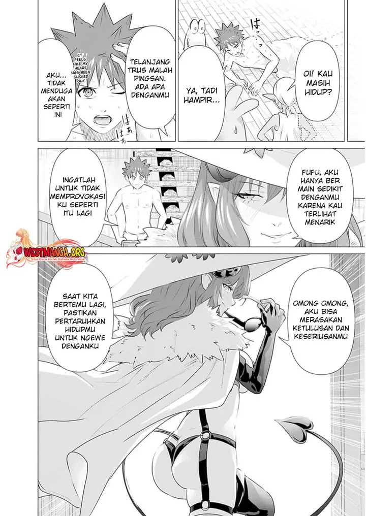 image-komik-isekai-danyuu-shiru-danyuu-ga-isekai-tensei-shite-ero-chishiki-furu-katsuyo-de-musou-danyuu-ni-naru-hanashi-chapter-25-12/16