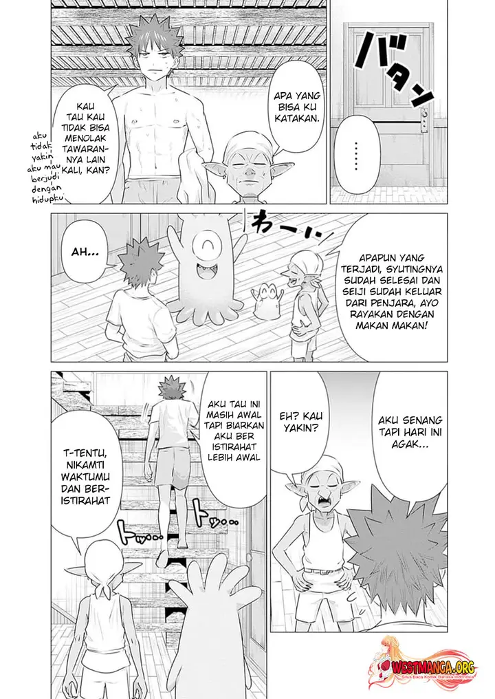 image-komik-isekai-danyuu-shiru-danyuu-ga-isekai-tensei-shite-ero-chishiki-furu-katsuyo-de-musou-danyuu-ni-naru-hanashi-chapter-25-13/16