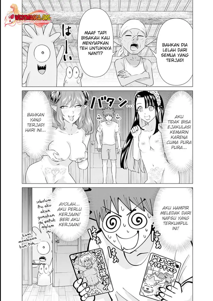 image-komik-isekai-danyuu-shiru-danyuu-ga-isekai-tensei-shite-ero-chishiki-furu-katsuyo-de-musou-danyuu-ni-naru-hanashi-chapter-25-14/16