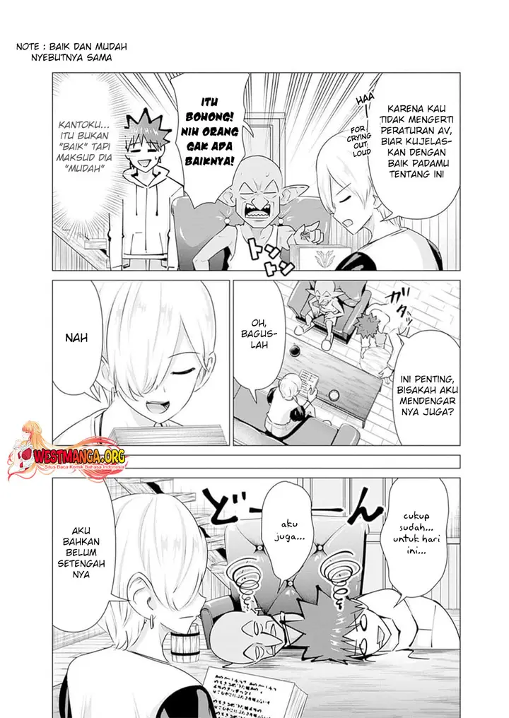 image-komik-isekai-danyuu-shiru-danyuu-ga-isekai-tensei-shite-ero-chishiki-furu-katsuyo-de-musou-danyuu-ni-naru-hanashi-chapter-26-3/12
