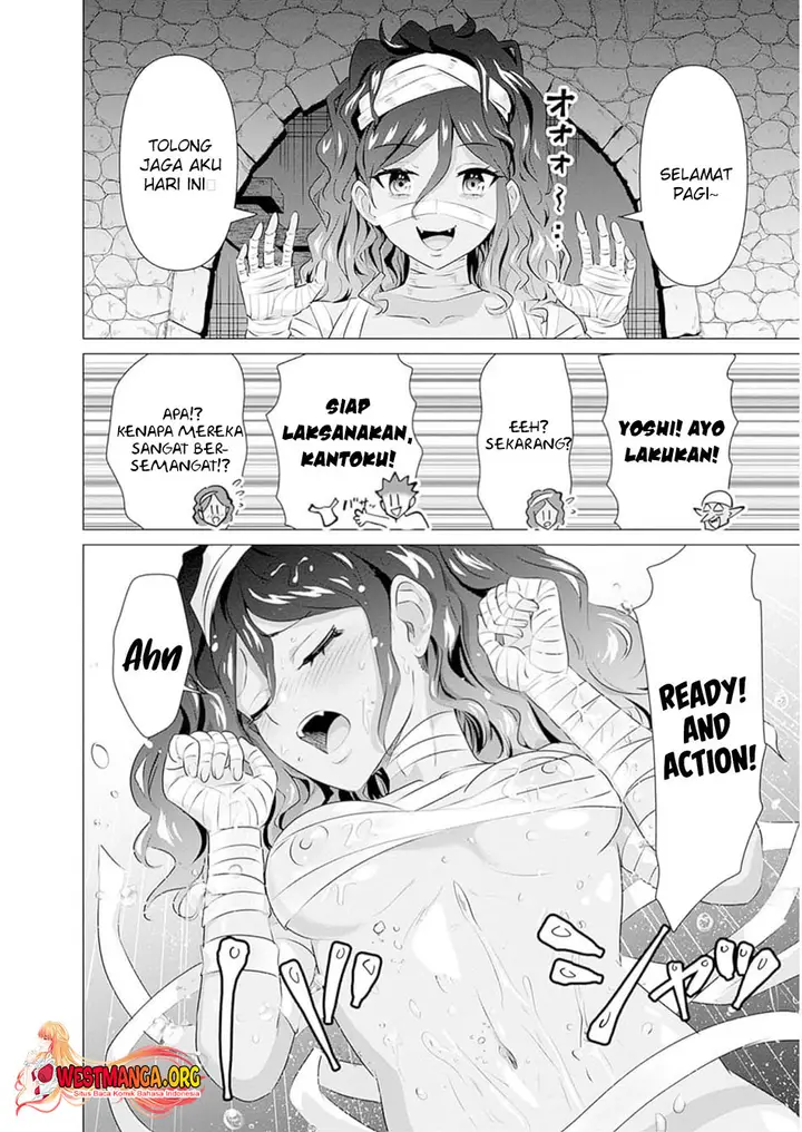 image-komik-isekai-danyuu-shiru-danyuu-ga-isekai-tensei-shite-ero-chishiki-furu-katsuyo-de-musou-danyuu-ni-naru-hanashi-chapter-26-6/12
