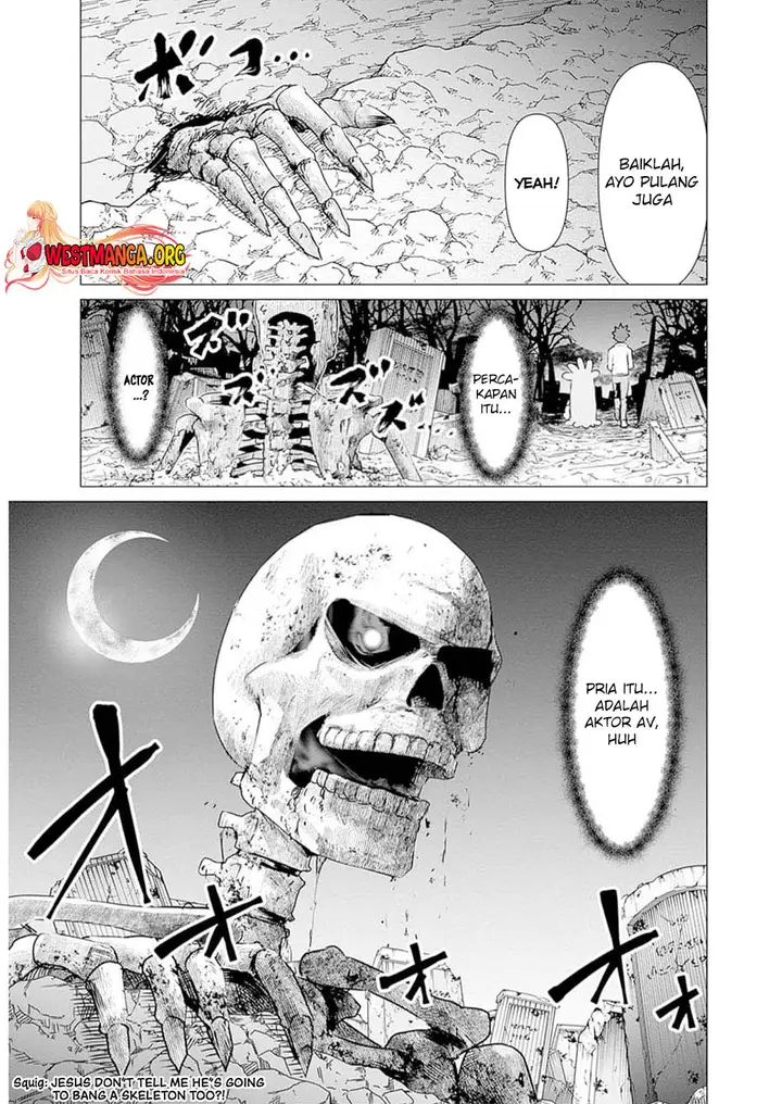 image-komik-isekai-danyuu-shiru-danyuu-ga-isekai-tensei-shite-ero-chishiki-furu-katsuyo-de-musou-danyuu-ni-naru-hanashi-chapter-26-11/12
