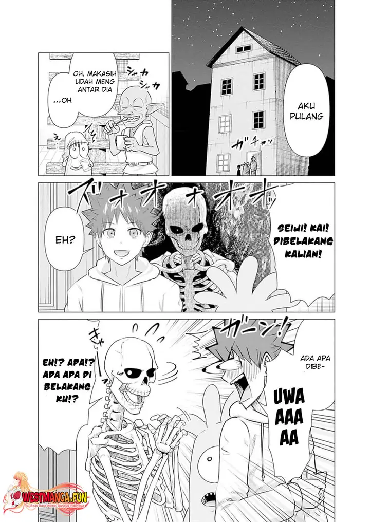 image-komik-isekai-danyuu-shiru-danyuu-ga-isekai-tensei-shite-ero-chishiki-furu-katsuyo-de-musou-danyuu-ni-naru-hanashi-chapter-27-2/12