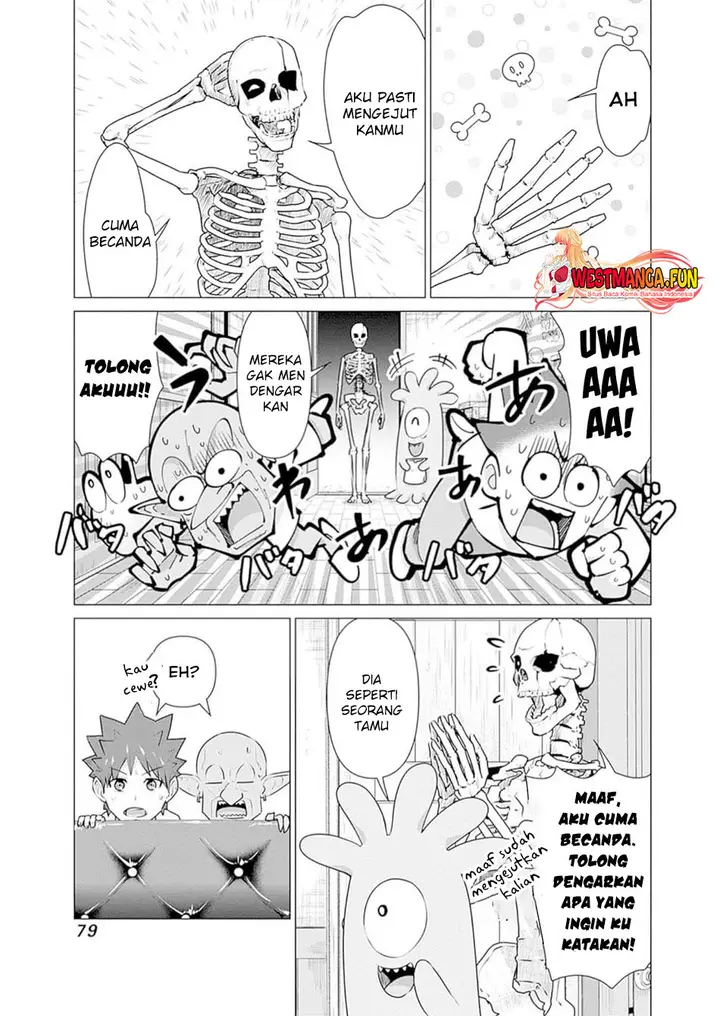 image-komik-isekai-danyuu-shiru-danyuu-ga-isekai-tensei-shite-ero-chishiki-furu-katsuyo-de-musou-danyuu-ni-naru-hanashi-chapter-27-3/12