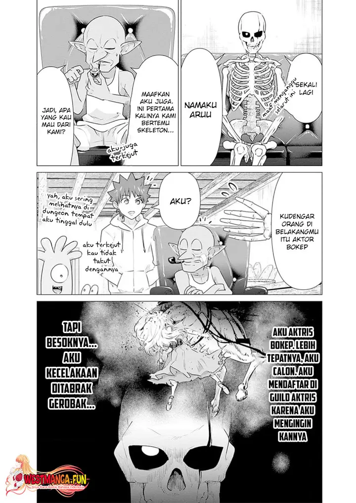 image-komik-isekai-danyuu-shiru-danyuu-ga-isekai-tensei-shite-ero-chishiki-furu-katsuyo-de-musou-danyuu-ni-naru-hanashi-chapter-27-4/12