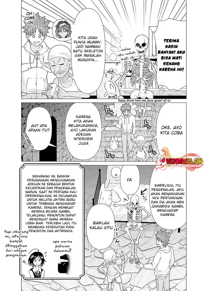 image-komik-isekai-danyuu-shiru-danyuu-ga-isekai-tensei-shite-ero-chishiki-furu-katsuyo-de-musou-danyuu-ni-naru-hanashi-chapter-27-6/12