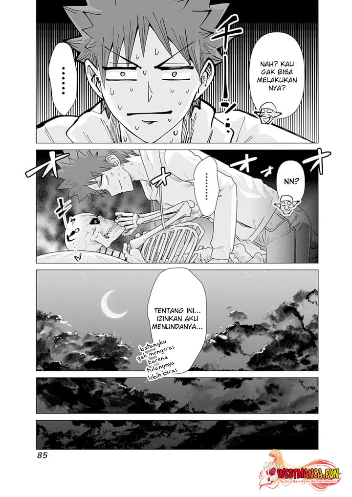 image-komik-isekai-danyuu-shiru-danyuu-ga-isekai-tensei-shite-ero-chishiki-furu-katsuyo-de-musou-danyuu-ni-naru-hanashi-chapter-27-9/12