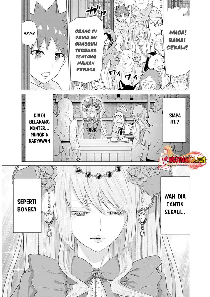 image-komik-isekai-danyuu-shiru-danyuu-ga-isekai-tensei-shite-ero-chishiki-furu-katsuyo-de-musou-danyuu-ni-naru-hanashi-chapter-27-11/12