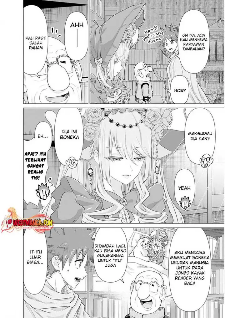 image-komik-isekai-danyuu-shiru-danyuu-ga-isekai-tensei-shite-ero-chishiki-furu-katsuyo-de-musou-danyuu-ni-naru-hanashi-chapter-28-1/11