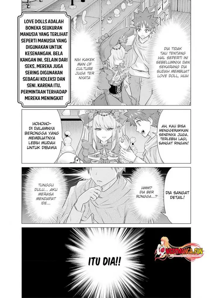 image-komik-isekai-danyuu-shiru-danyuu-ga-isekai-tensei-shite-ero-chishiki-furu-katsuyo-de-musou-danyuu-ni-naru-hanashi-chapter-28-2/11