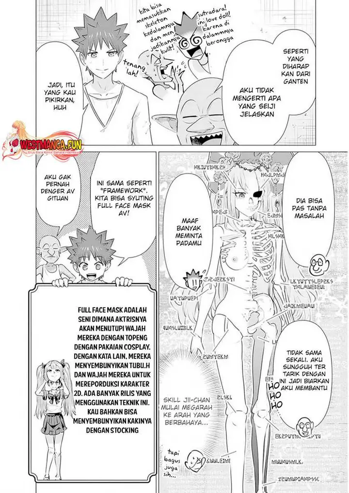 image-komik-isekai-danyuu-shiru-danyuu-ga-isekai-tensei-shite-ero-chishiki-furu-katsuyo-de-musou-danyuu-ni-naru-hanashi-chapter-28-5/11