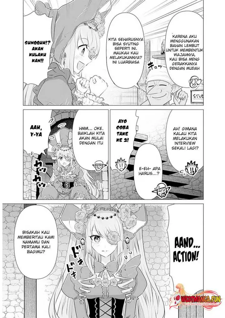 image-komik-isekai-danyuu-shiru-danyuu-ga-isekai-tensei-shite-ero-chishiki-furu-katsuyo-de-musou-danyuu-ni-naru-hanashi-chapter-28-6/11