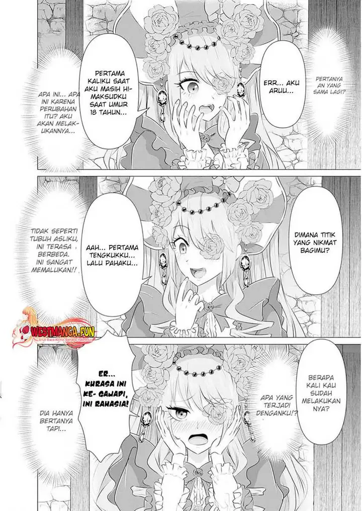 image-komik-isekai-danyuu-shiru-danyuu-ga-isekai-tensei-shite-ero-chishiki-furu-katsuyo-de-musou-danyuu-ni-naru-hanashi-chapter-28-7/11