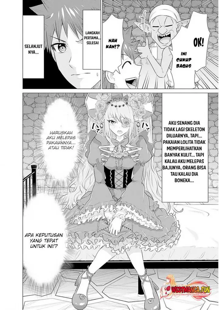 image-komik-isekai-danyuu-shiru-danyuu-ga-isekai-tensei-shite-ero-chishiki-furu-katsuyo-de-musou-danyuu-ni-naru-hanashi-chapter-28-9/11