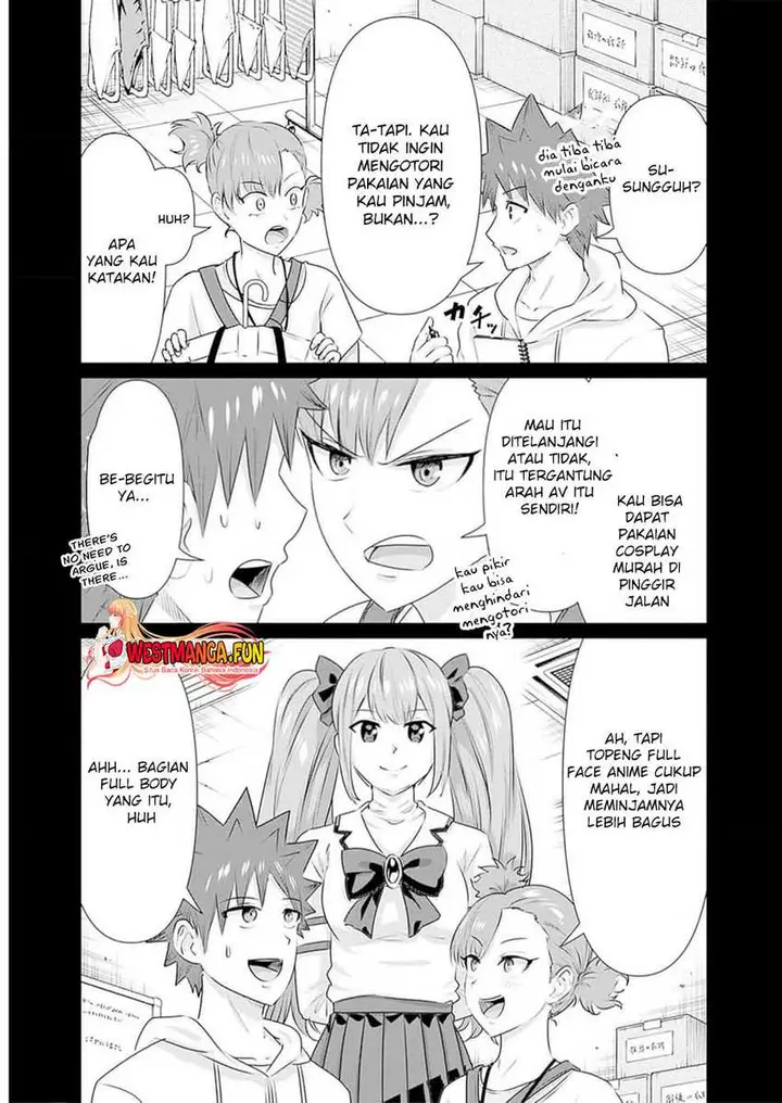 image-komik-isekai-danyuu-shiru-danyuu-ga-isekai-tensei-shite-ero-chishiki-furu-katsuyo-de-musou-danyuu-ni-naru-hanashi-chapter-29-2/16