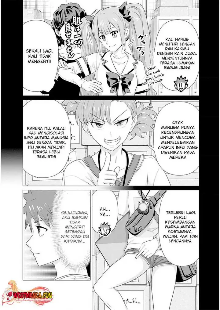 image-komik-isekai-danyuu-shiru-danyuu-ga-isekai-tensei-shite-ero-chishiki-furu-katsuyo-de-musou-danyuu-ni-naru-hanashi-chapter-29-3/16