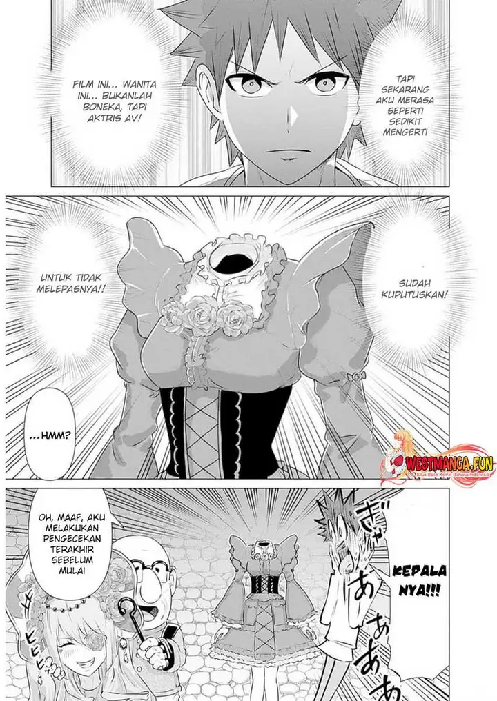 image-komik-isekai-danyuu-shiru-danyuu-ga-isekai-tensei-shite-ero-chishiki-furu-katsuyo-de-musou-danyuu-ni-naru-hanashi-chapter-29-4/16