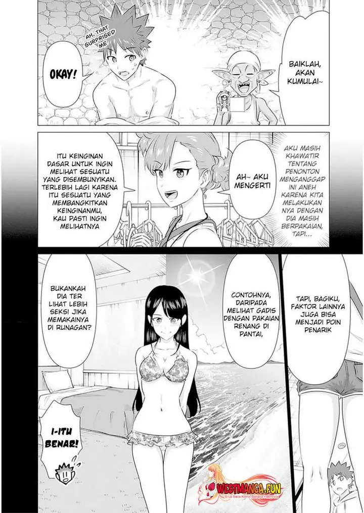 image-komik-isekai-danyuu-shiru-danyuu-ga-isekai-tensei-shite-ero-chishiki-furu-katsuyo-de-musou-danyuu-ni-naru-hanashi-chapter-29-5/16