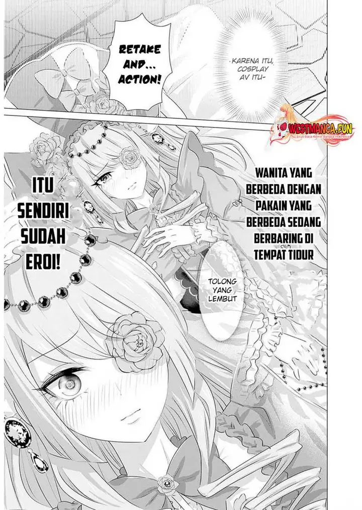 image-komik-isekai-danyuu-shiru-danyuu-ga-isekai-tensei-shite-ero-chishiki-furu-katsuyo-de-musou-danyuu-ni-naru-hanashi-chapter-29-6/16