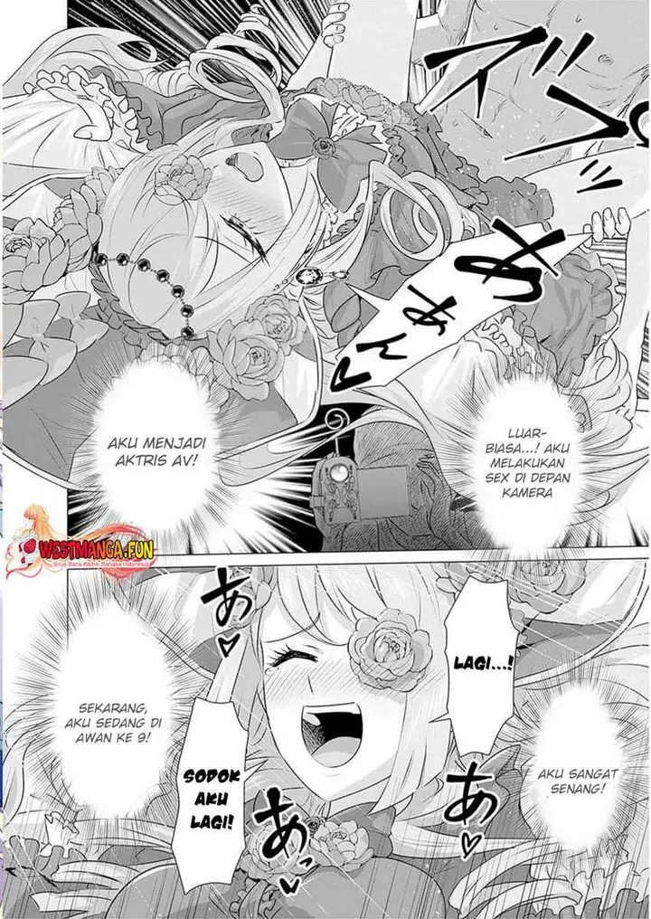 image-komik-isekai-danyuu-shiru-danyuu-ga-isekai-tensei-shite-ero-chishiki-furu-katsuyo-de-musou-danyuu-ni-naru-hanashi-chapter-29-9/16