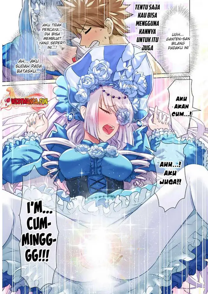 image-komik-isekai-danyuu-shiru-danyuu-ga-isekai-tensei-shite-ero-chishiki-furu-katsuyo-de-musou-danyuu-ni-naru-hanashi-chapter-29-10/16