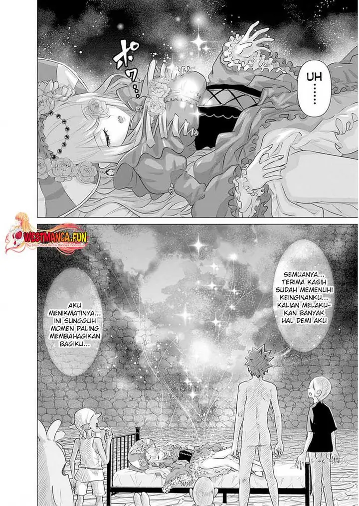 image-komik-isekai-danyuu-shiru-danyuu-ga-isekai-tensei-shite-ero-chishiki-furu-katsuyo-de-musou-danyuu-ni-naru-hanashi-chapter-29-11/16